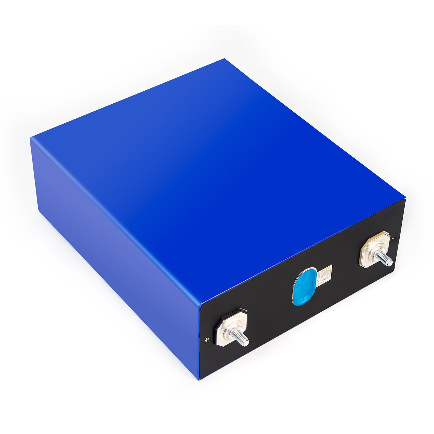 EVE MB31 314AH LifePO4 Battery Grade A 8000 Cycels