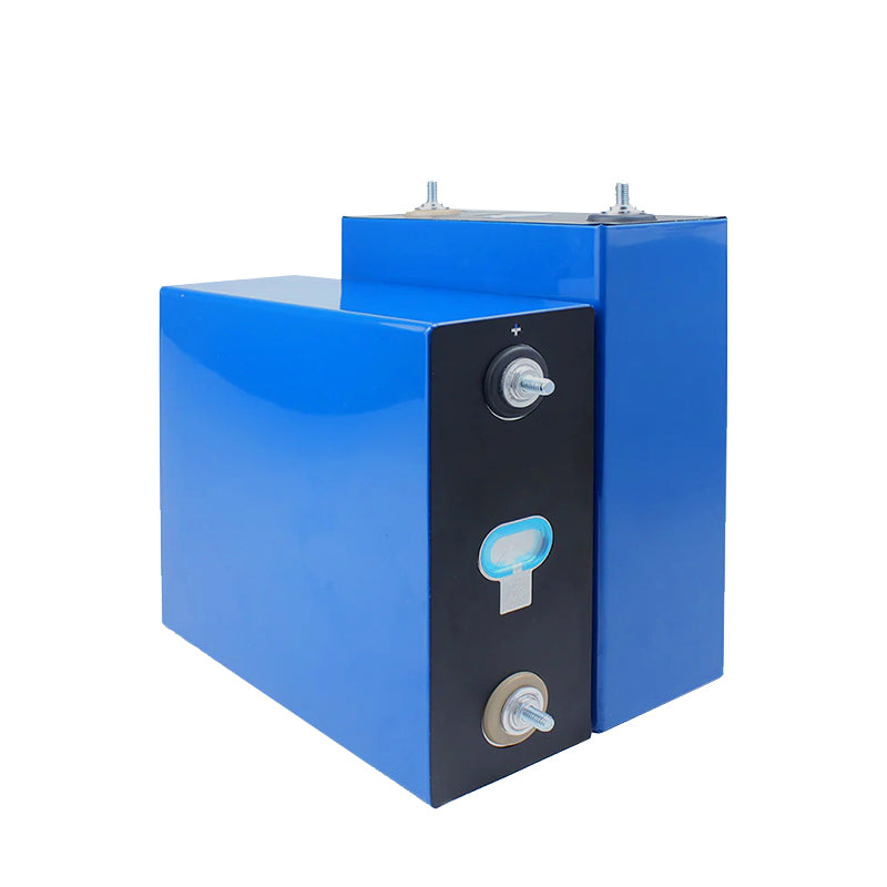 CATL 280Ah Lifepo4 Battery Free Shipping Grade A+ Brand New Cell 6000 Cycles