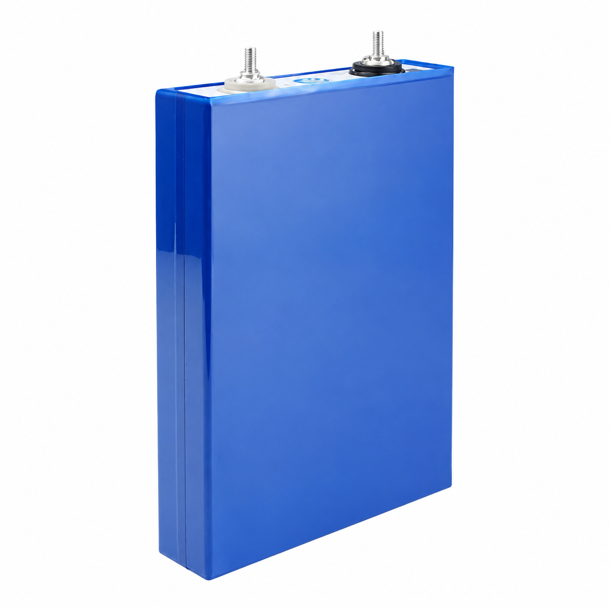 EVE LF105 105Ah 3.2V Grade A LiFePO4 Battery Rechargeable Prismatic Cell 4000+ Cycles
