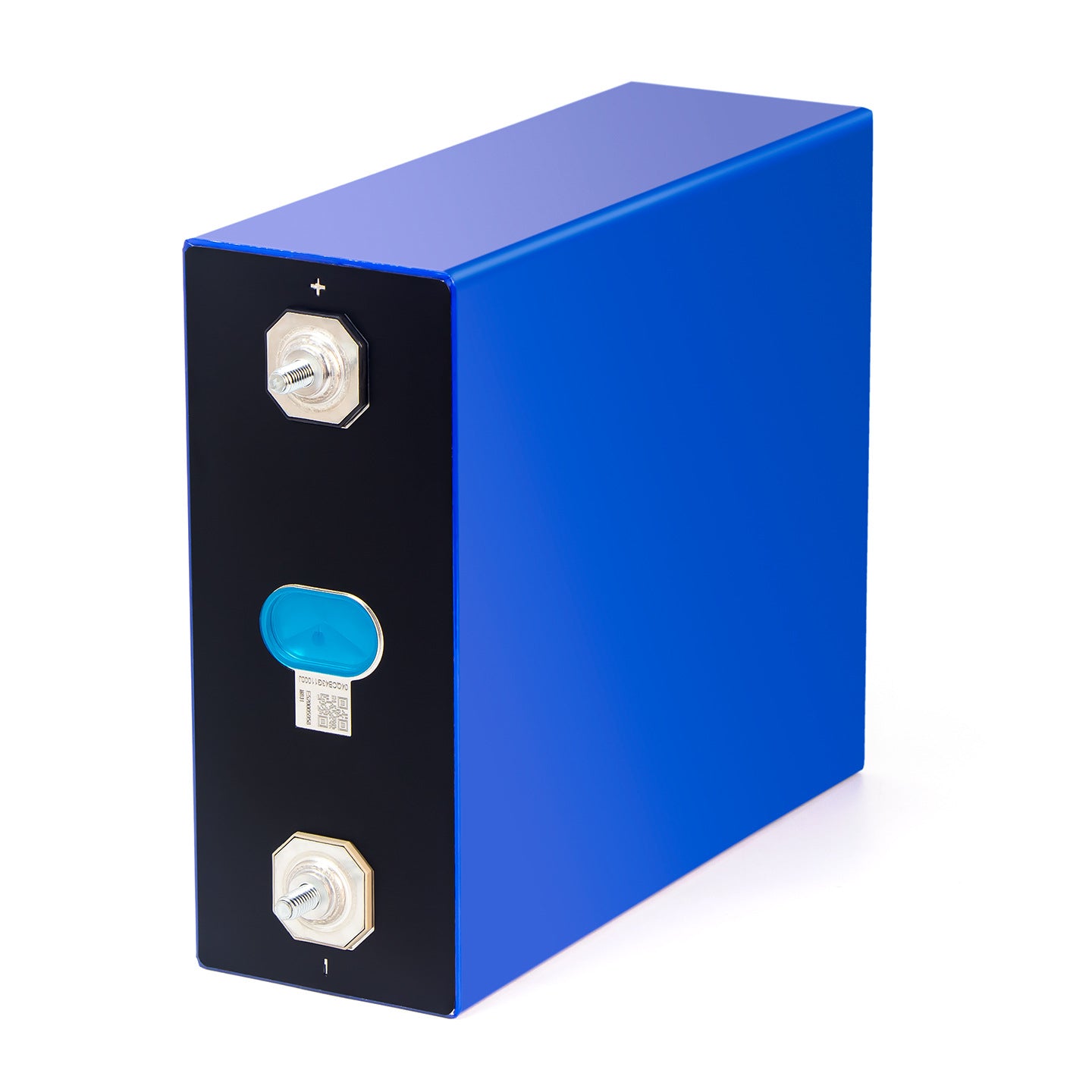 EVE MB31 314AH LifePO4 Battery Grade A 8000 Cycels