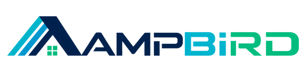 AmpBird