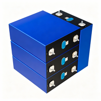 EVE MB31 314Ah 3.2V Grade A LiFePO4 Battery Cell for Home Energy Storage RV