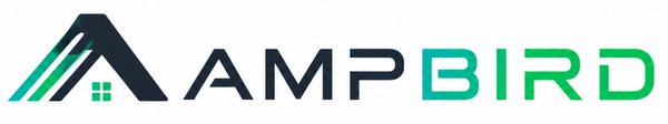 AmpBird
