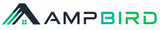 AmpBird