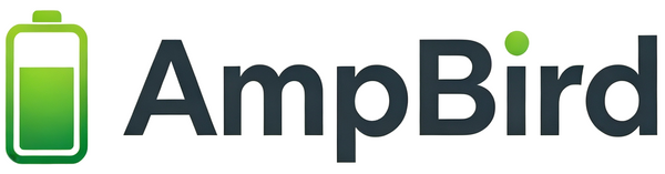 AmpBird