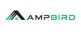 AmpBird