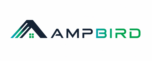 AmpBird